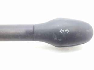 MANDO INTERMITENTES SEAT TOLEDO I (1995-1999) 1.9 TDI 90CV 1896CC - L.7284262 / 6K5953513AFKZ 2