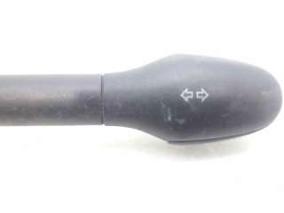 MANDO INTERMITENTES SEAT TOLEDO I (1995-1999) 1.9 TDI 90CV 1896CC - L.7284262 / 6K5953513AFKZ