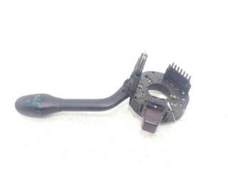 MANDO INTERMITENTES SEAT TOLEDO I (1995-1999) 1.9 TDI 90CV 1896CC - L.7284262 / 6K5953513AFKZ