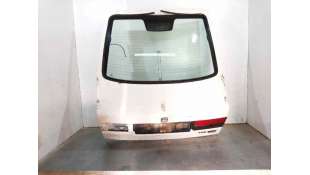 PORTON TRASERO SEAT TOLEDO I (1995-1999) 1.9 TDI 90CV 1896CC - L.7284310 / 1L0827025A