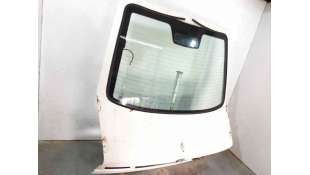 PORTON TRASERO SEAT TOLEDO I (1995-1999) 1.9 TDI 90CV 1896CC - L.7284310 / 1L0827025A 2