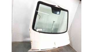 PORTON TRASERO SEAT TOLEDO I (1995-1999) 1.9 TDI 90CV 1896CC - L.7284310 / 1L0827025A