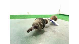 TRANSMISION DELANTERA IZQUIERDA SEAT TOLEDO I (1995-1999) 1.9 TDI 90CV 1896CC - L.7284339 / 191407271K 2