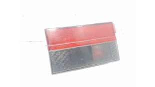 PILOTO TRASERO IZQUIERDO INTERIOR SEAT TOLEDO I (1995-1999) 1.9 TDI 90CV 1896CC - L.7284356 / 1L0945093M