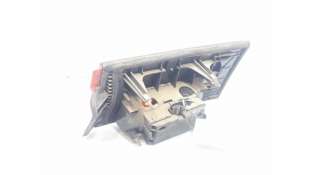 PILOTO TRASERO IZQUIERDO INTERIOR SEAT TOLEDO I (1995-1999) 1.9 TDI 90CV 1896CC - L.7284356 / 1L0945093M 2