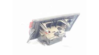 PILOTO TRASERO IZQUIERDO INTERIOR SEAT TOLEDO I (1995-1999) 1.9 TDI 90CV 1896CC - L.7284356 / 1L0945093M