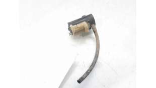 BOMBA LIMPIA SUZUKI GRAND VITARA II (2005-2015) 1.9 DDIS A LAS 4 RUEDAS (JT419, TD44, JB419WD, JB419XD) 129CV 1870CC - L.72 2