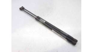 AMORTIGUADORES MALETERO / PORTON VOLKSWAGEN TOURAN (2003-2010) 2.0 TDI 136CV 1968CC - L.7284424 / 1T0827550C