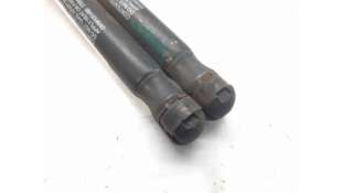 AMORTIGUADORES MALETERO / PORTON VOLKSWAGEN TOURAN (2003-2010) 2.0 TDI 136CV 1968CC - L.7284424 / 1T0827550C 2