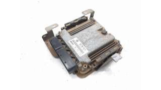 CENTRALITA MOTOR UCE VOLKSWAGEN TOURAN (2003-2010) 2.0 TDI 136CV 1968CC - L.7284473 / 03G906016AL