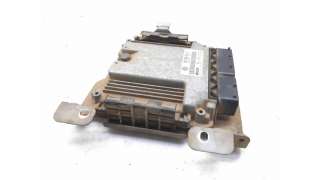 CENTRALITA MOTOR UCE VOLKSWAGEN TOURAN (2003-2010) 2.0 TDI 136CV 1968CC - L.7284473 / 03G906016AL