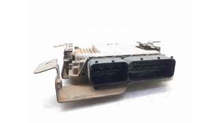 CENTRALITA MOTOR UCE VOLKSWAGEN TOURAN (2003-2010) 2.0 TDI 136CV 1968CC - L.7284473 / 03G906016AL
