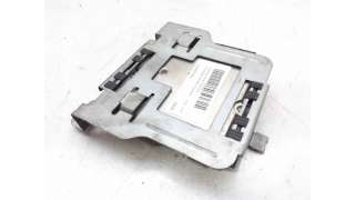 CENTRALITA MOTOR UCE VOLKSWAGEN TOURAN (2003-2010) 2.0 TDI 136CV 1968CC - L.7284473 / 03G906016AL