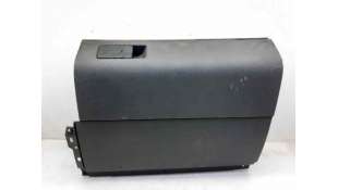 GUANTERA VOLKSWAGEN TOURAN (2003-2010) 2.0 TDI 136CV 1968CC - L.7284523 / 1T1857101B71N