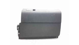 GUANTERA VOLKSWAGEN TOURAN (2003-2010) 2.0 TDI 136CV 1968CC - L.7284523 / 1T1857101B71N 2