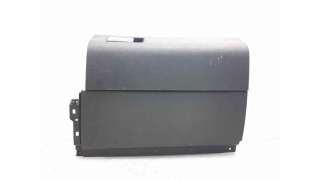 GUANTERA VOLKSWAGEN TOURAN (2003-2010) 2.0 TDI 136CV 1968CC - L.7284523 / 1T1857101B71N