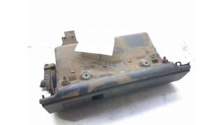 GUANTERA VOLKSWAGEN TOURAN (2003-2010) 2.0 TDI 136CV 1968CC - L.7284523 / 1T1857101B71N