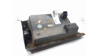 GUANTERA VOLKSWAGEN TOURAN (2003-2010) 2.0 TDI 136CV 1968CC - L.7284523 / 1T1857101B71N