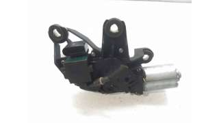 MOTOR LIMPIA TRASERO VOLKSWAGEN TOURAN (2003-2010) 2.0 TDI 136CV 1968CC - L.7284571 / 1T0955711