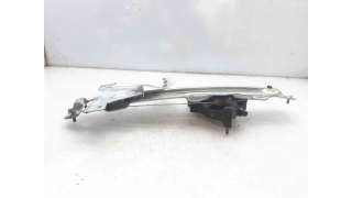 ELEVALUNAS TRASERO IZQUIERDO CITROEN C3 II (2012-2016) 1.2 VTI 82 82CV 1199CC - L.7284721 / 9813092980