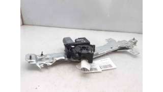 ELEVALUNAS TRASERO IZQUIERDO CITROEN C3 II (2012-2016) 1.2 VTI 82 82CV 1199CC - L.7284721 / 9813092980