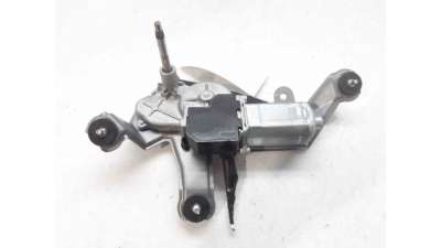MOTOR LIMPIA TRASERO TOYOTA RAV 4 III (2005-2014) - L.7284867 / 8513042061