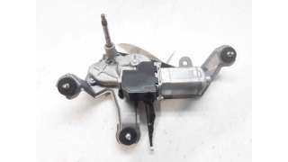 MOTOR LIMPIA TRASERO TOYOTA RAV 4 III (2005-2014) - L.7284867 / 8513042061