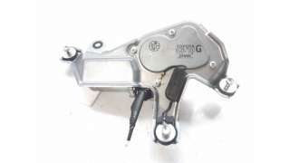 MOTOR LIMPIA TRASERO TOYOTA RAV 4 III (2005-2014) - L.7284867 / 8513042061