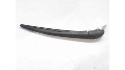 BRAZO LIMPIA TRASERO TOYOTA RAV 4 III (2005-2014) - L.7284868 / 06963