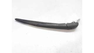 BRAZO LIMPIA TRASERO TOYOTA RAV 4 III (2005-2014) - L.7284868 / 06963