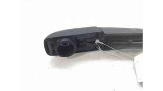 BRAZO LIMPIA TRASERO TOYOTA RAV 4 III (2005-2014) - L.7284868 / 06963