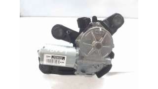 MOTOR LIMPIA TRASERO PEUGEOT 2008 (2013-) 1.6 HDI 92CV 1560CC - L.7284869 / 9678423580A