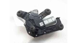 MOTOR LIMPIA TRASERO PEUGEOT 2008 (2013-) 1.6 HDI 92CV 1560CC - L.7284869 / 9678423580A