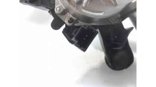 MOTOR LIMPIA TRASERO PEUGEOT 2008 (2013-) 1.6 HDI 92CV 1560CC - L.7284869 / 9678423580A