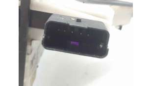 CERRADURA PUERTA TRASERA IZQUIERDA DS DS 4 / DS 4 CROSSBACK (2015-2018) 1.6 BLUEHDI 120 120CV 1560CC - L.7284876 / 96853533 2