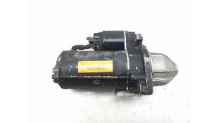 MOTOR ARRANQUE MERCEDES-BENZ SPRINTER 3,5-T FURGÓN (2006-2009) 311 CDI (906.631, 906.633, 906.635, 906.637) 109CV 2148CC -