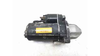 MOTOR ARRANQUE MERCEDES-BENZ SPRINTER 3,5-T FURGÓN (2006-2009) 311 CDI (906.631, 906.633, 906.635, 906.637) 109CV 2148CC - 