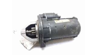 MOTOR ARRANQUE MERCEDES-BENZ SPRINTER 3,5-T FURGÓN (2006-2009) 311 CDI (906.631, 906.633, 906.635, 906.637) 109CV 2148CC - 