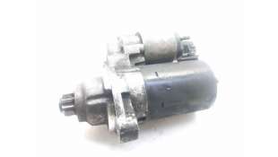 MOTOR ARRANQUE SEAT IBIZA III (2002-2009) 1.4 16V 100CV 1390CC - L.7284945 / 02T911023R