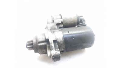 MOTOR ARRANQUE SEAT IBIZA III (2002-2009) 1.4 16V 100CV 1390CC - L.7284945 / 02T911023R