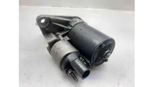MOTOR ARRANQUE SEAT IBIZA III (2002-2009) 1.4 16V 100CV 1390CC - L.7284945 / 02T911023R 2