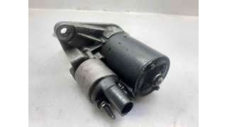MOTOR ARRANQUE SEAT IBIZA III (2002-2009) 1.4 16V 100CV 1390CC - L.7284945 / 02T911023R