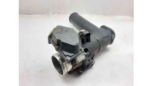 CAJA MARIPOSA MERCEDES-BENZ SPRINTER 3,5-T FURGÓN (2006-2009) 311 CDI (906.631, 906.633, 906.635, 906.637) 109CV 2148CC - L