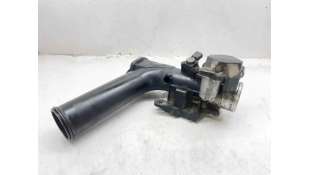 CAJA MARIPOSA MERCEDES-BENZ SPRINTER 3,5-T FURGÓN (2006-2009) 311 CDI (906.631, 906.633, 906.635, 906.637) 109CV 2148CC - L 2