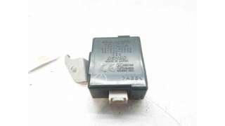 MODULO ELECTRONICO TOYOTA LAND CRUISER PRADO (2002-2009) 3.0 D-4D (KDJ120, KDJ125) 163CV 2982CC - L.7285196 / 8974160340