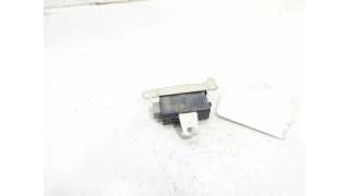 MODULO ELECTRONICO TOYOTA LAND CRUISER PRADO (2002-2009) 3.0 D-4D (KDJ120, KDJ125) 163CV 2982CC - L.7285198 / 8911160020