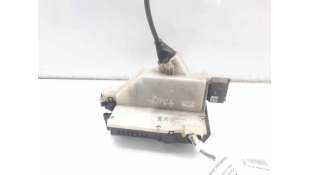 CERRADURA PUERTA TRASERA DERECHA DS DS 4 / DS 4 CROSSBACK (2015-2018) 1.6 BLUEHDI 120 120CV 1560CC - L.7285203 / 9685353480