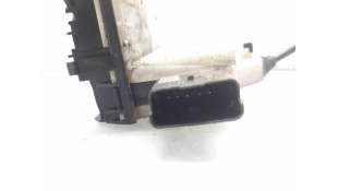 CERRADURA PUERTA TRASERA DERECHA DS DS 4 / DS 4 CROSSBACK (2015-2018) 1.6 BLUEHDI 120 120CV 1560CC - L.7285203 / 9685353480 2
