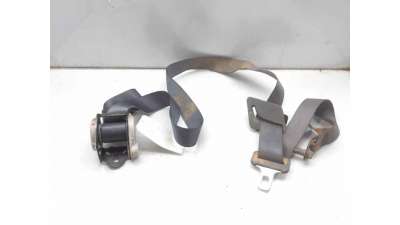 CINTURON SEGURIDAD TRASERO DERECHO TOYOTA LAND CRUISER PRADO (2002-2009) 3.0 D-4D (KDJ120, KDJ125) 163CV 2982CC - L.7285227