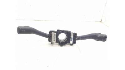 MANDO VOLANTE AUDI A6 (1997-2005) 2.5 TDI 150CV 2496CC - L.7285264 / 8L0953513G
